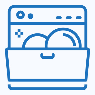 Servizio Riparazione Lavastoviglie a Livorno Servizio Assistenza Piani Cottura a Livorno